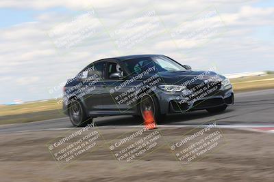media/Apr-06-2024-BMW Club of San Diego (Sat) [[b976d36a23]]/C Group/Session 3 (Grapevine)/